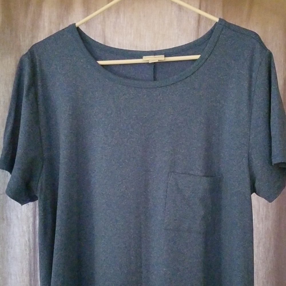 Lularoe Carly XL